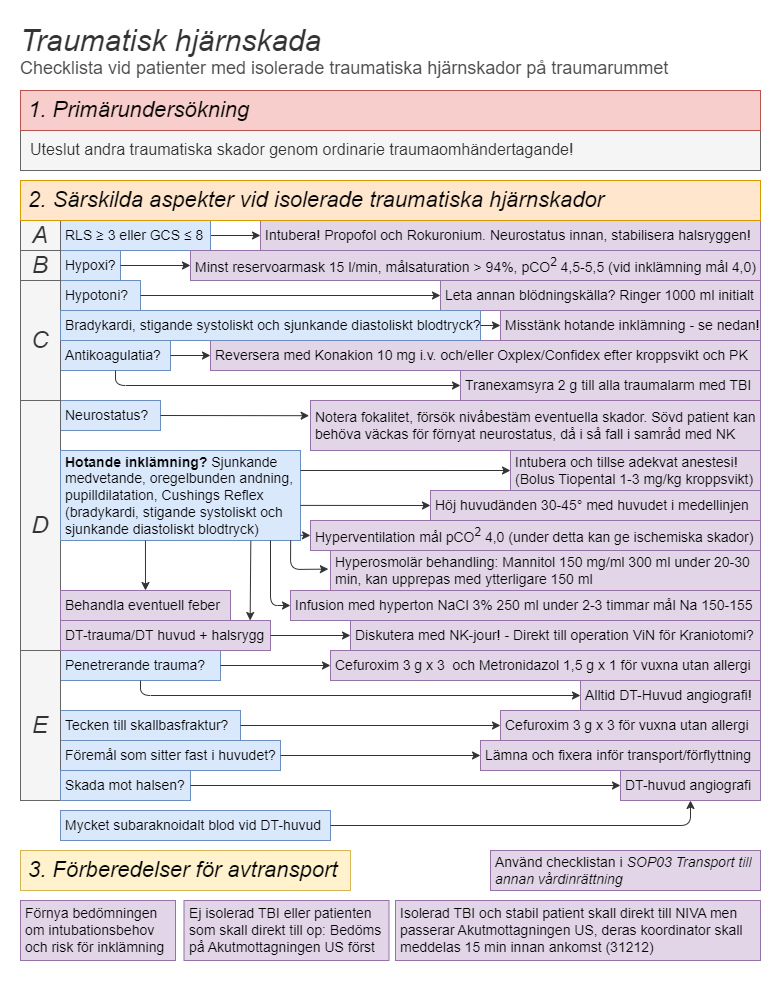 manual:traumatisk_hjärnskada:diagram1.png